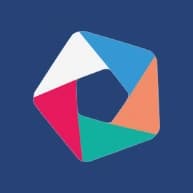 Logo de AgileUY