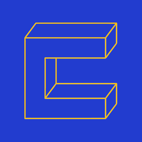 Logo de ConnectIA
