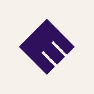 Logo de Elixir Montevideo