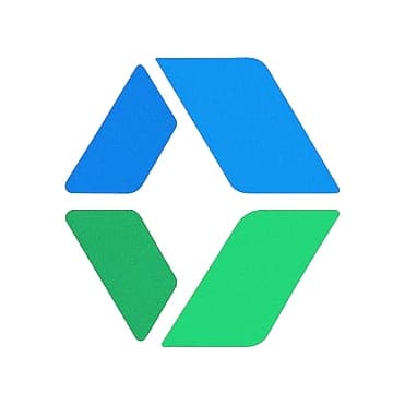 Logo de Maldonado Tech Meetup
