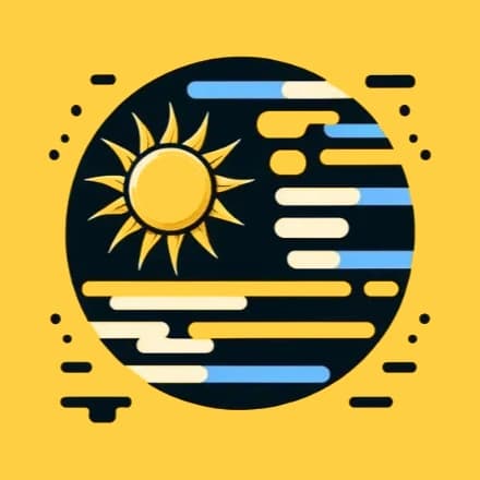 Logo de Montevideo JS