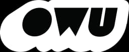 OWU Uruguay
