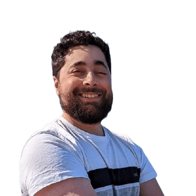 Fotografía de Kevin Exposito