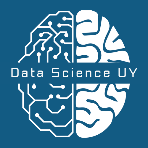 Data Science UY