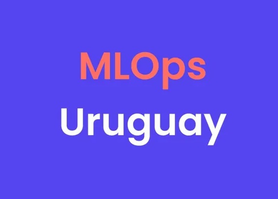 MLOps Uruguay