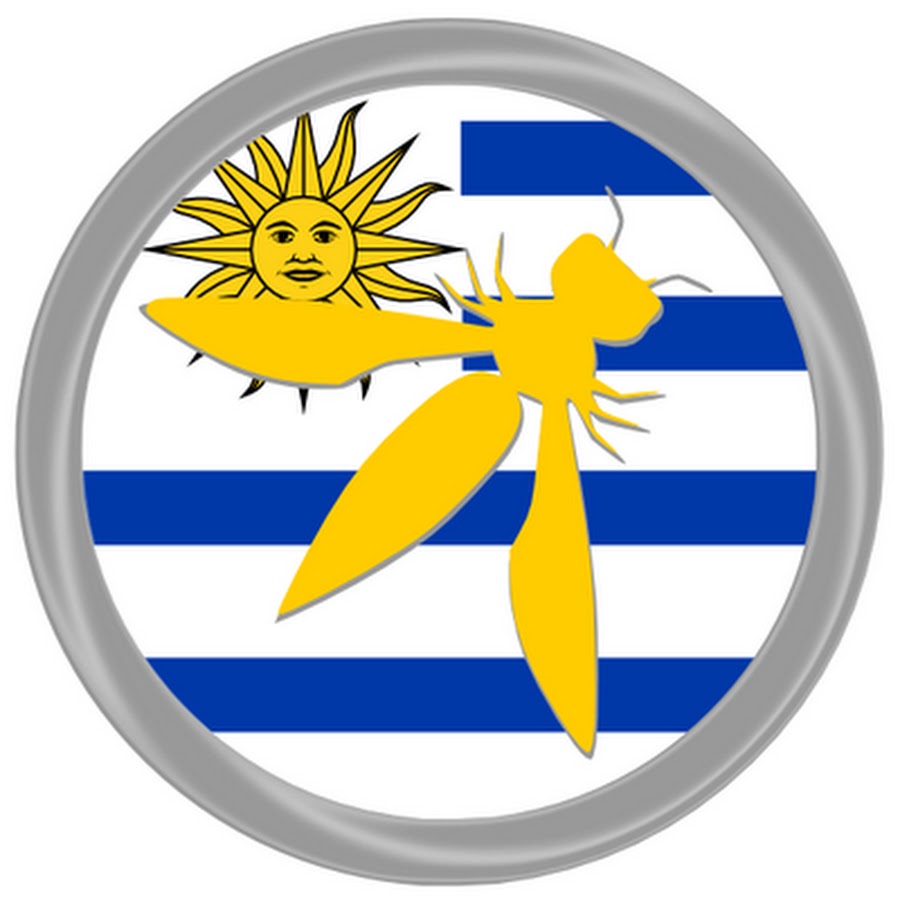 Owasp Uruguay