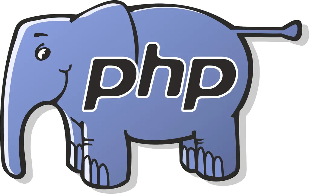 PHP Montevideo