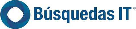Busquedas IT