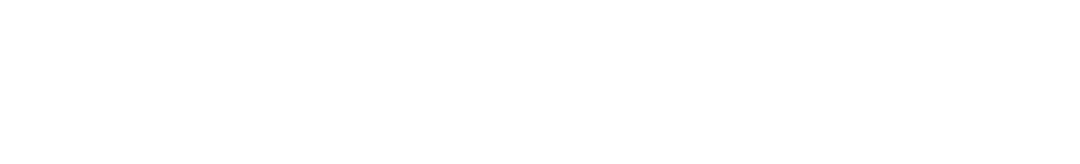 Cedarcode