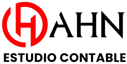 Estudio Hahn