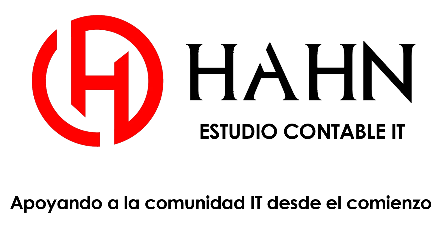 Estudio Hahn