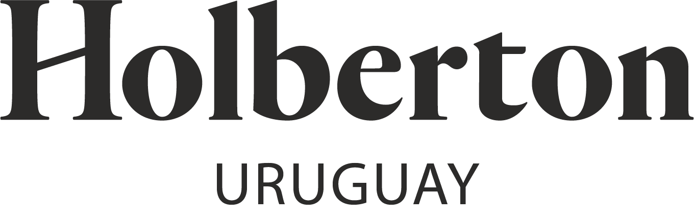 Holberton Uruguay