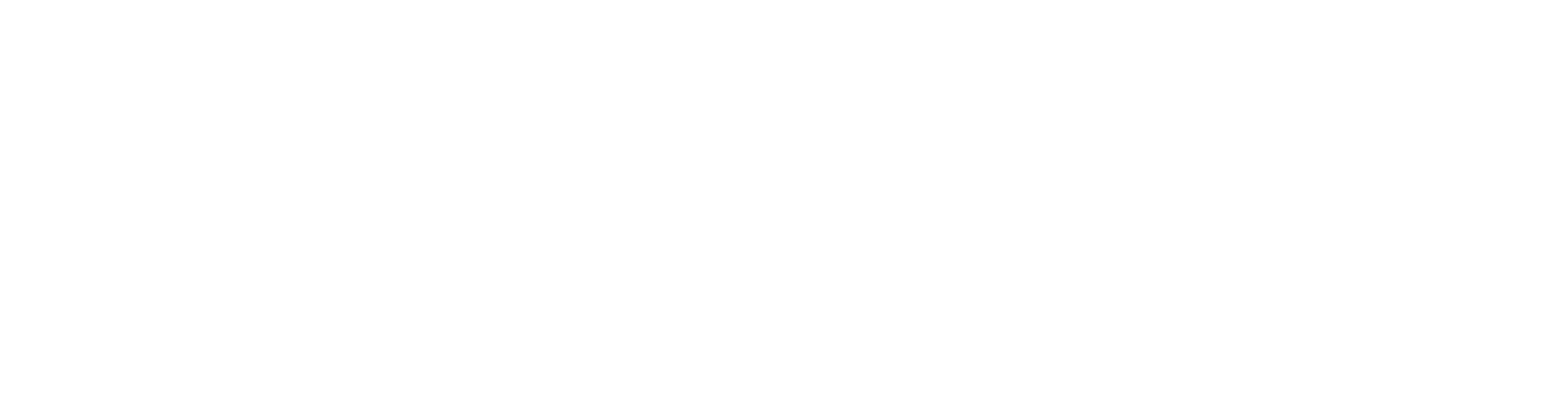 Keeper App