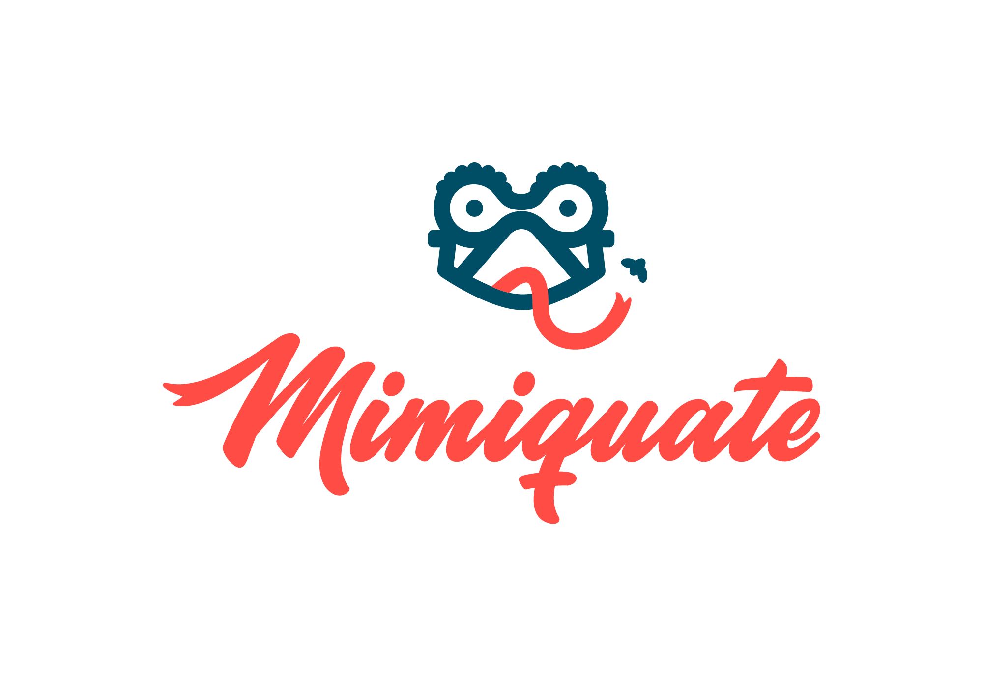 Mimiquate