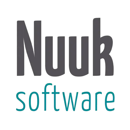 Nuuk Software