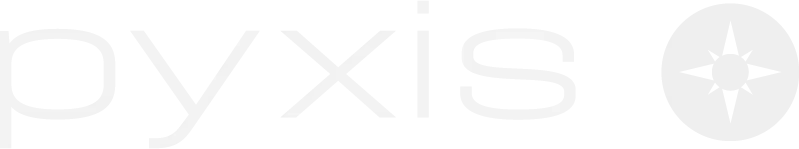 Pixis