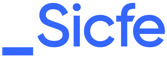 Sicfe