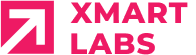 Xmartlabs
