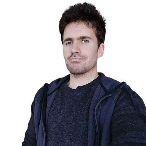Juan Oliú