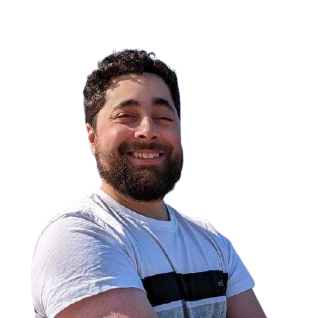 Kevin Exposito