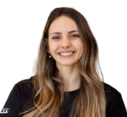 Leticia Esperón