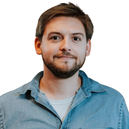 Tomas Piaggio