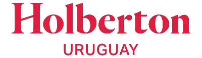 Holberton Uruguay