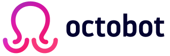 octobot