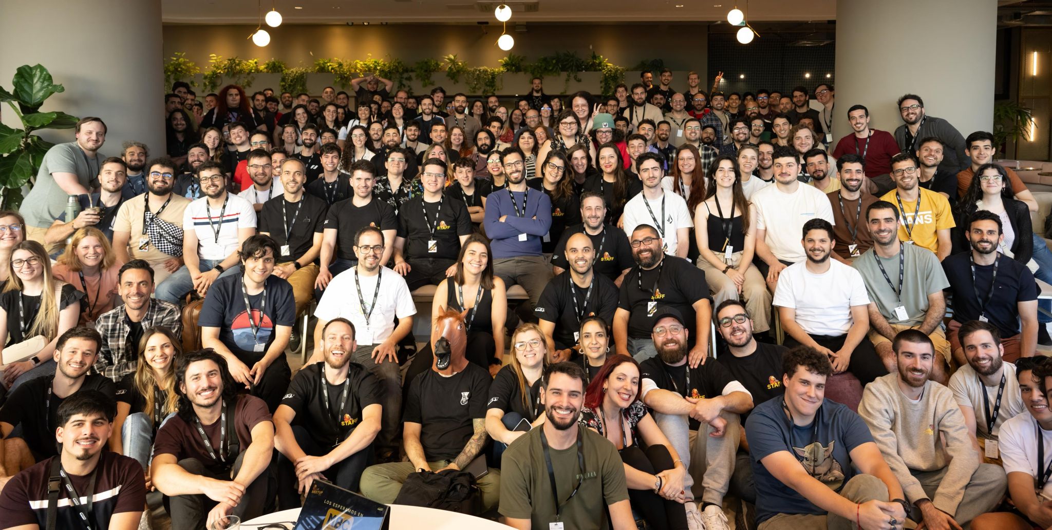 Closing Picture