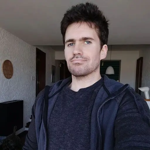 Juan Oliú